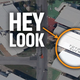 Image for article titled How An Angry Truck Owner Used Google And His House To Let Everyone Know 'Toyota Sucks'